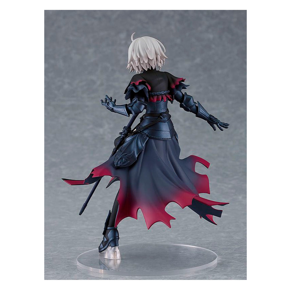FIGURA POP UP PARADE AVENGER / JEANNE D'ARC (ALTER) FIGURA POP UP PARADE AVENGER / JEANNE D'ARC (ALTER)